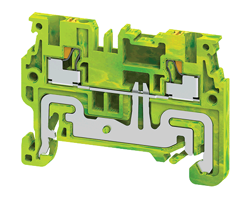 CPG1.5