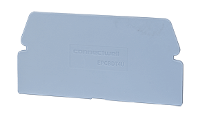 EPCBDT4UN