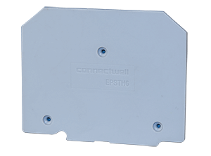EPSTH6