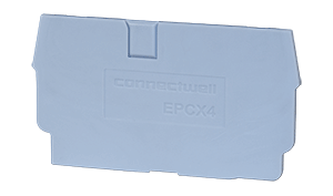 EPCX4