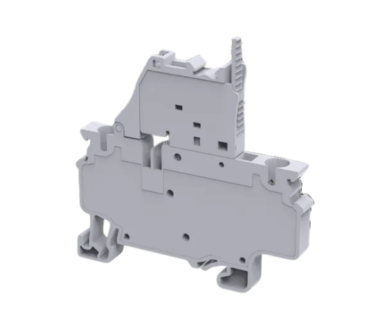 CXF4L110-240V