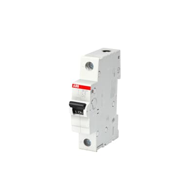 SB201-C50DC