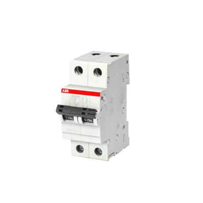 SB202 M-C10