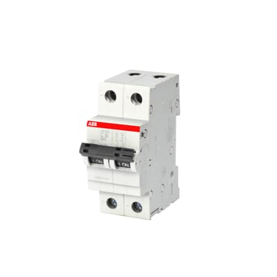 SB202-C50DC