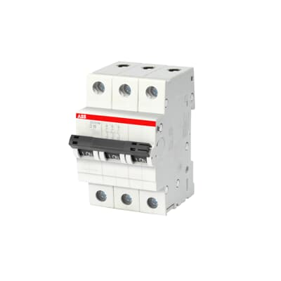 SB203 M-C4