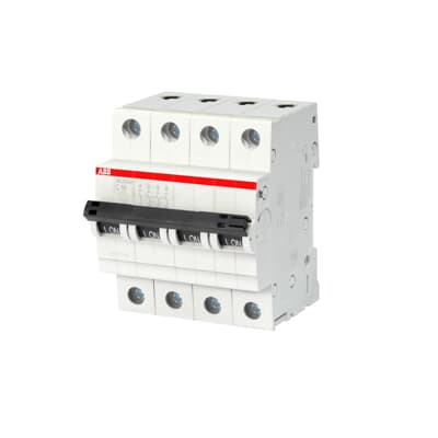 SB204 M-C2