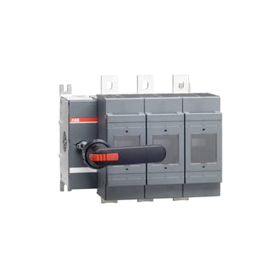 OS800D03P