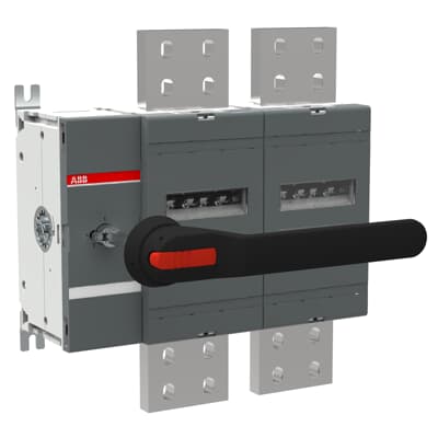 OT3200E02P