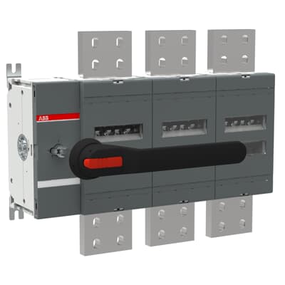 OT3200E03P