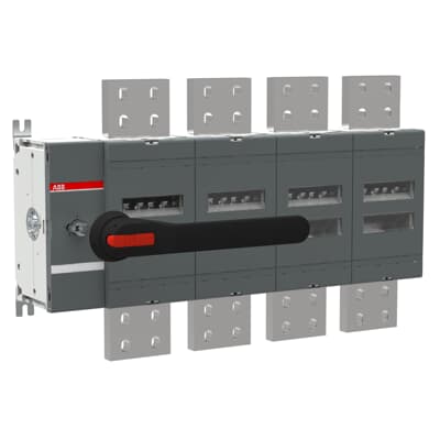 OT4000E04P