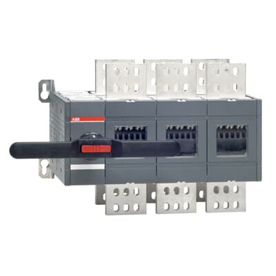 OT2500E03CP
