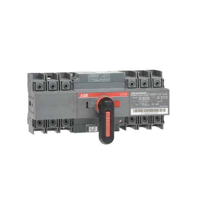 OTM40F3CMA230V