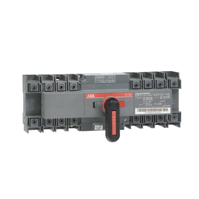 OTM80F4CMA230V