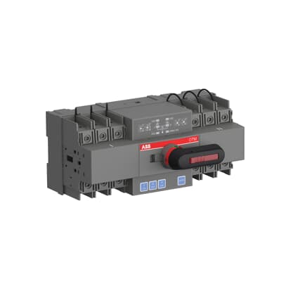 OTM125F3C21D400C