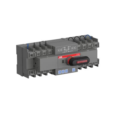 OTM125F4CB21D400C