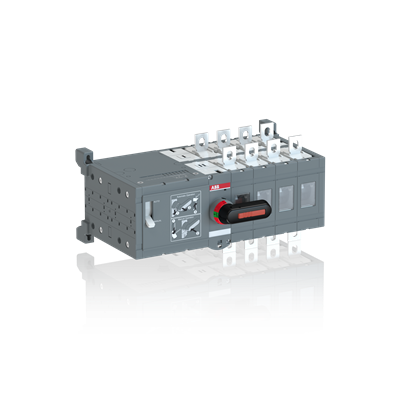 OTM160E4CM230C