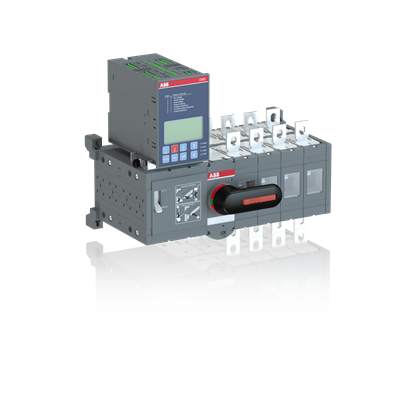 OTM400E4C3D230C