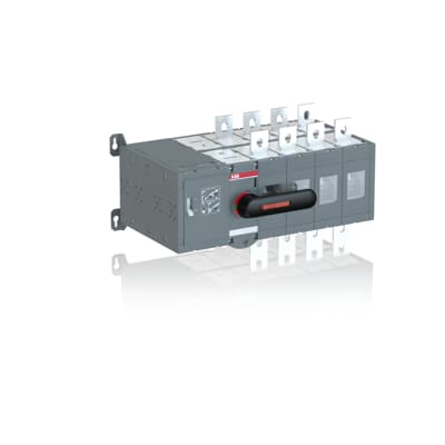 OTM800E4CM230C