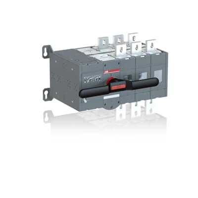 OTM1000E3CM230C