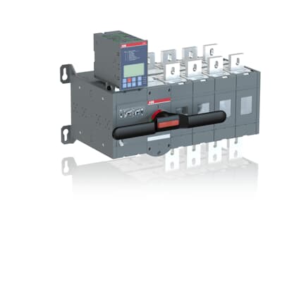 OTM1250E4C3D230C