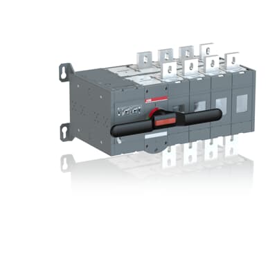 OTM1250E4CM230C