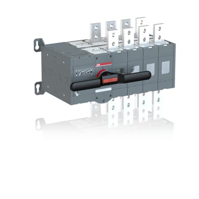 OTM1600E4CM230C
