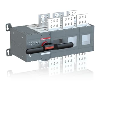 OTM2000E3CM230C