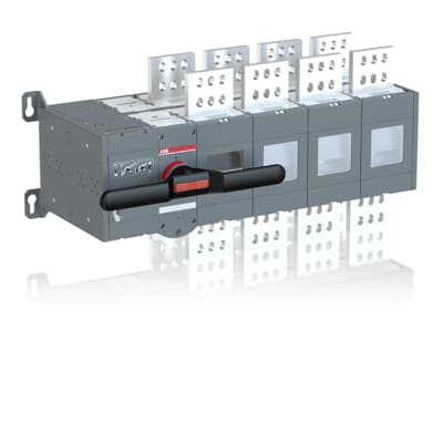 OTM2000E4CM230C
