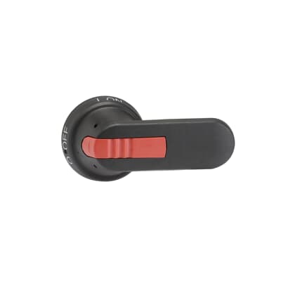 OHB95J12