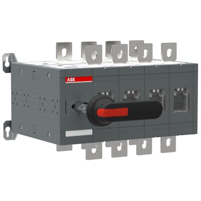 OT800E04CP