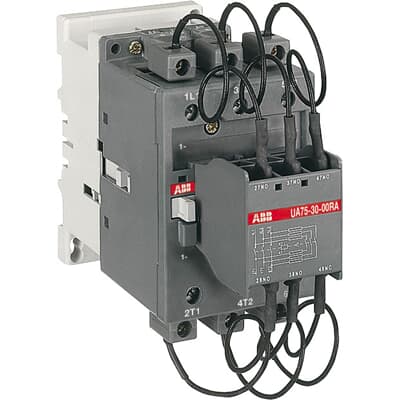 UA63-30-00RA