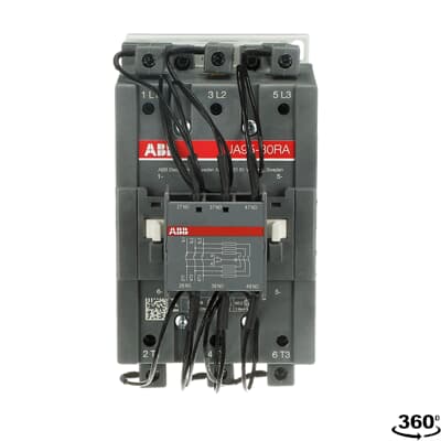 UA95-30-00RA
