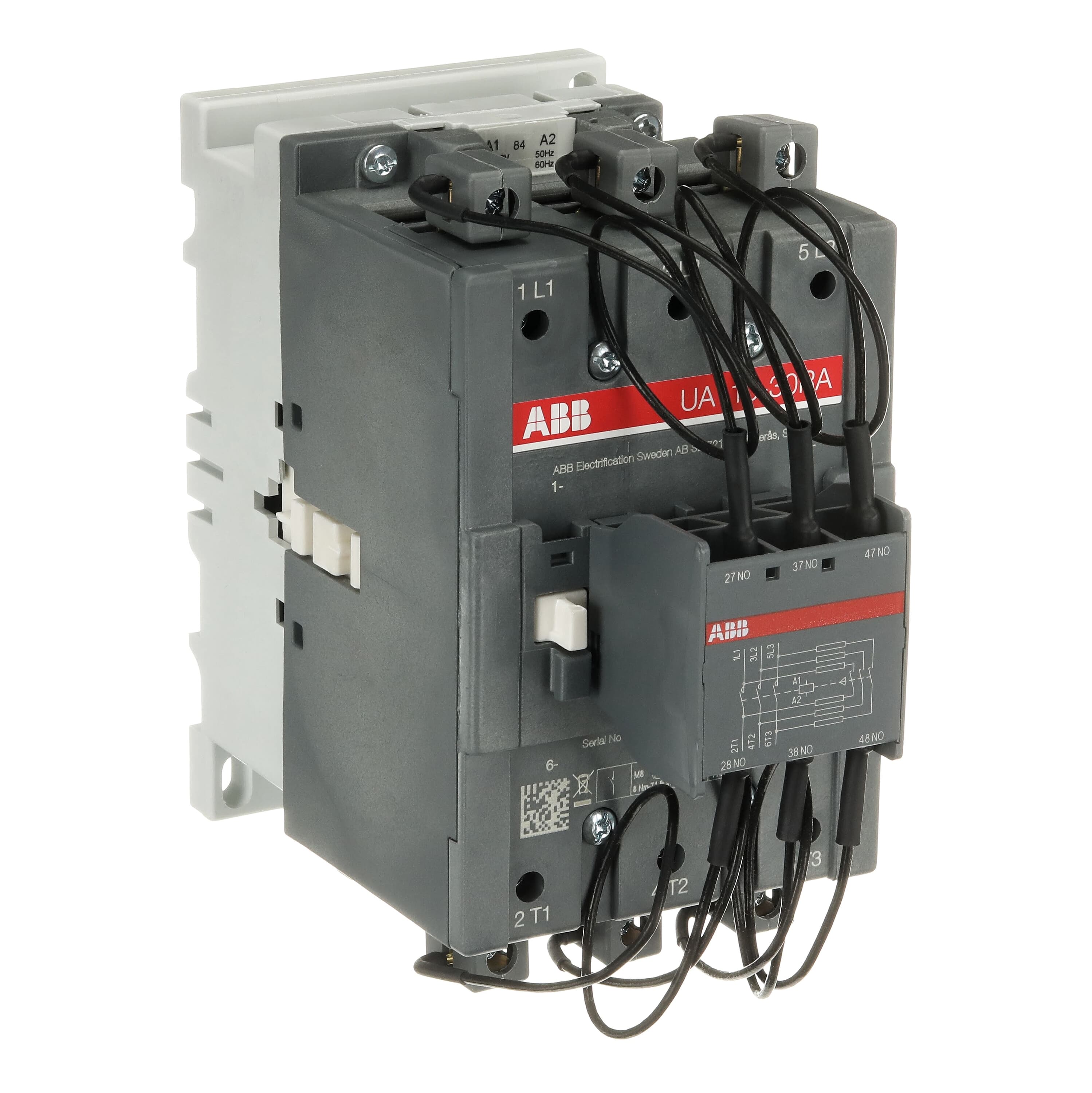 UA110-30-00RA